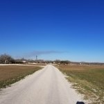 Big mesquite rv park