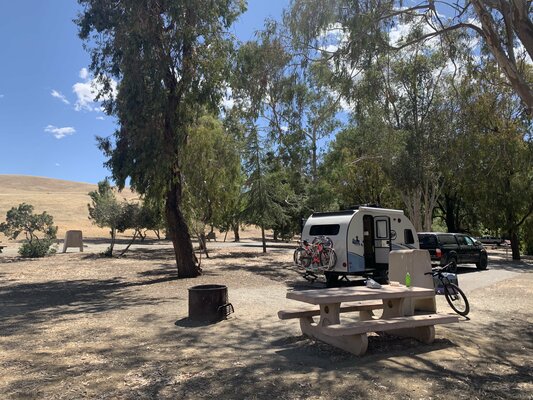 Basalt Campground photo 2