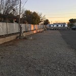Yucaipa elks lodge 2389