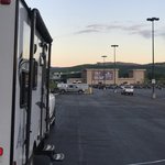 Seneca allegany casino
