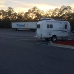 Walmart macclenny fl
