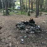 Hickock brook multi use area