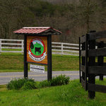 Walnut hollow ranch rv campground