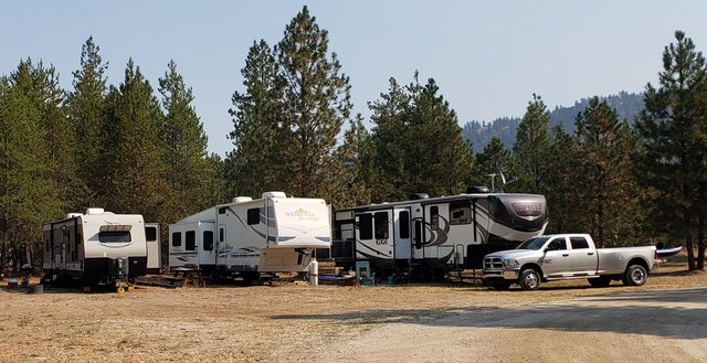 RV Spot photo 2