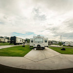 Wanderlust crossings rv park