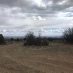 Big view point