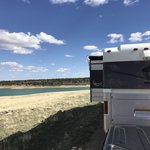 Loyd s lake