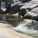 Wagners mammoth pool resort