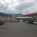 Petro canada penticton bc