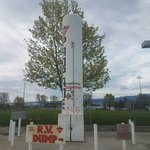 Canadian tire penticton
