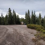 Everitt highway notch