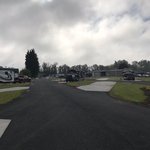 Guaranty rv park