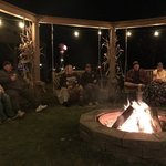 Campgrounds r us