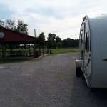 Fairview park