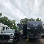 Hill afb famcamp