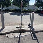 Canadian tire kelowna