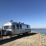 Poison creek campground boysen sp