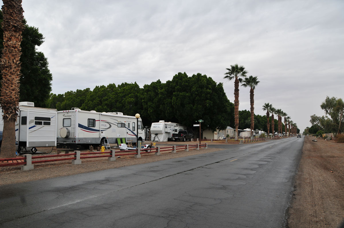 Rivers Edge RV Resort Reviews & Reservations updated 2024