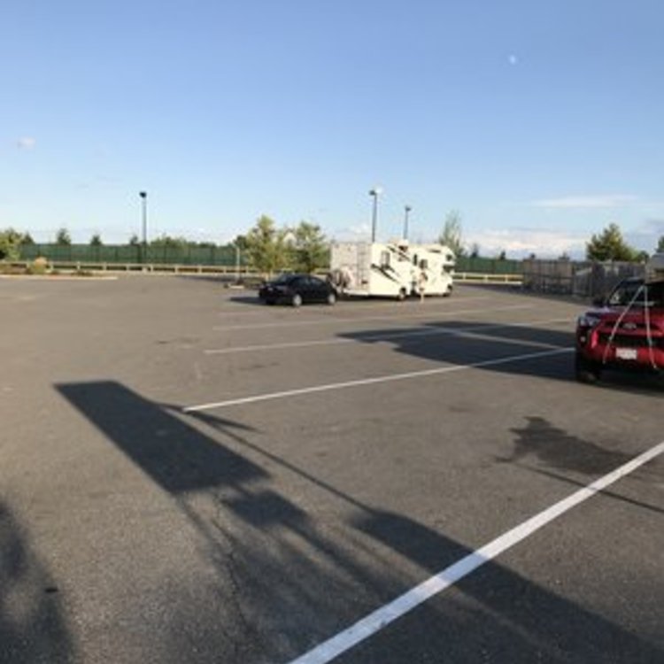 Massachusetts Dump Stations 9 Dump Stations in Massachusetts