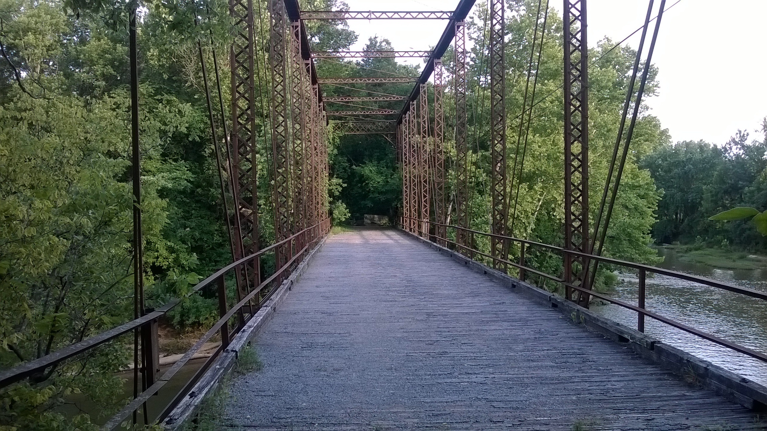 Morse Mill Park Reviews updated 2024