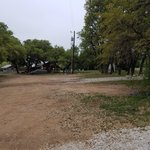 Hill country lakes rv campground