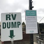 Vallejo flood wastewater district