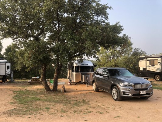 Dos Rios RV Park Reviews & Reservations updated 2025