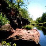 Oak creek mobilodge