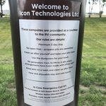 Icon direct
