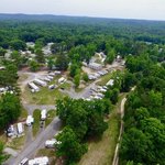 Sawyers mobile home estates rv park