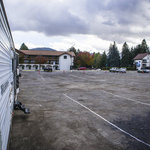Leavenworth p 6