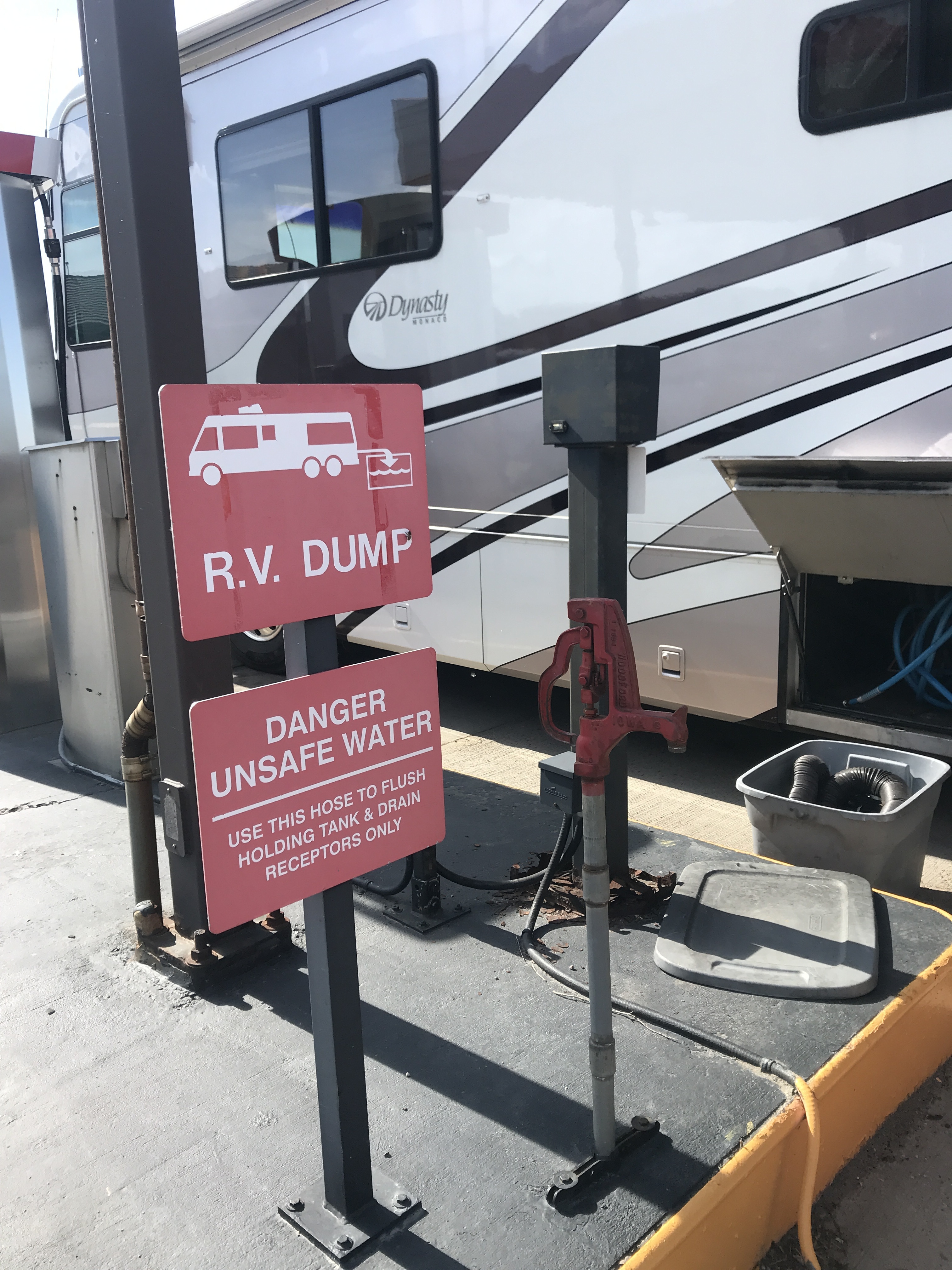 Pfj Rv Plus Type Fff flying j travel center | Insiderpuj.com