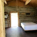 Taylorsville rv park storage