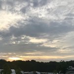 Ashaway rv resort