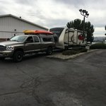 Dyna mart