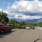 Snoqualmie casino