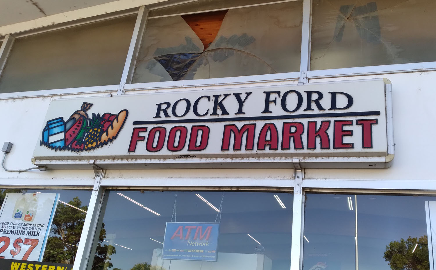 Arkansas Valley Fairground RV Parking Reviews updated 2022 Arkansas Valley Fairground RV Parking Reviews updated 2022