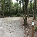 Van de graaff park