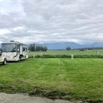 Paradise alaska rv park