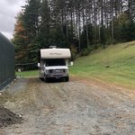 Kingdom kamp