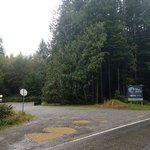 Wya point surf shop campground