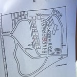 Coronado trail rv park