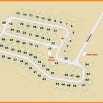 Pictured rocks rv park campground