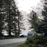 Jordan river regional park campground