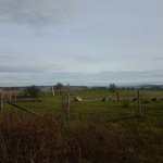 Island view beach regional park campground