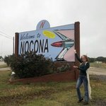 Cruisers rv park