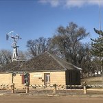Ee rv park