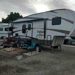 Hidden cove trailer park yuma
