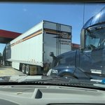Pilot travel center avondale az