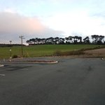 Garcia river casino